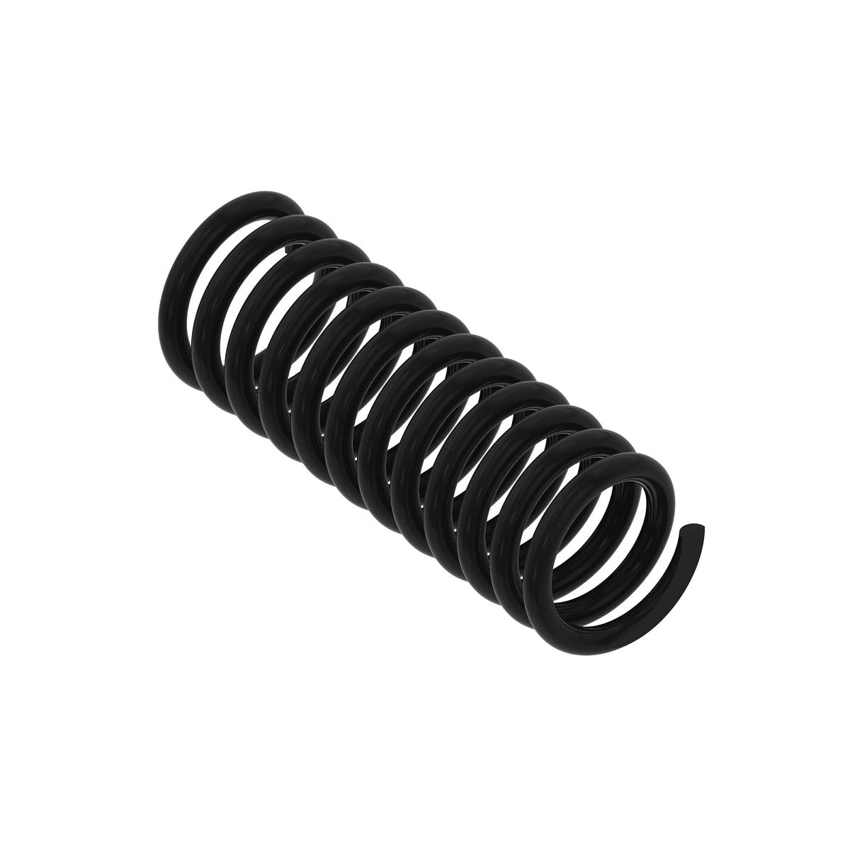John Deere R124457: Main Spool Spring