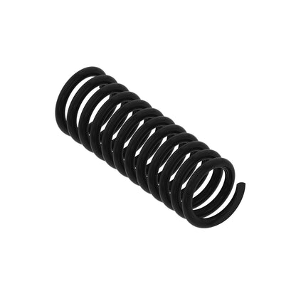 John Deere R124457: Main Spool Spring