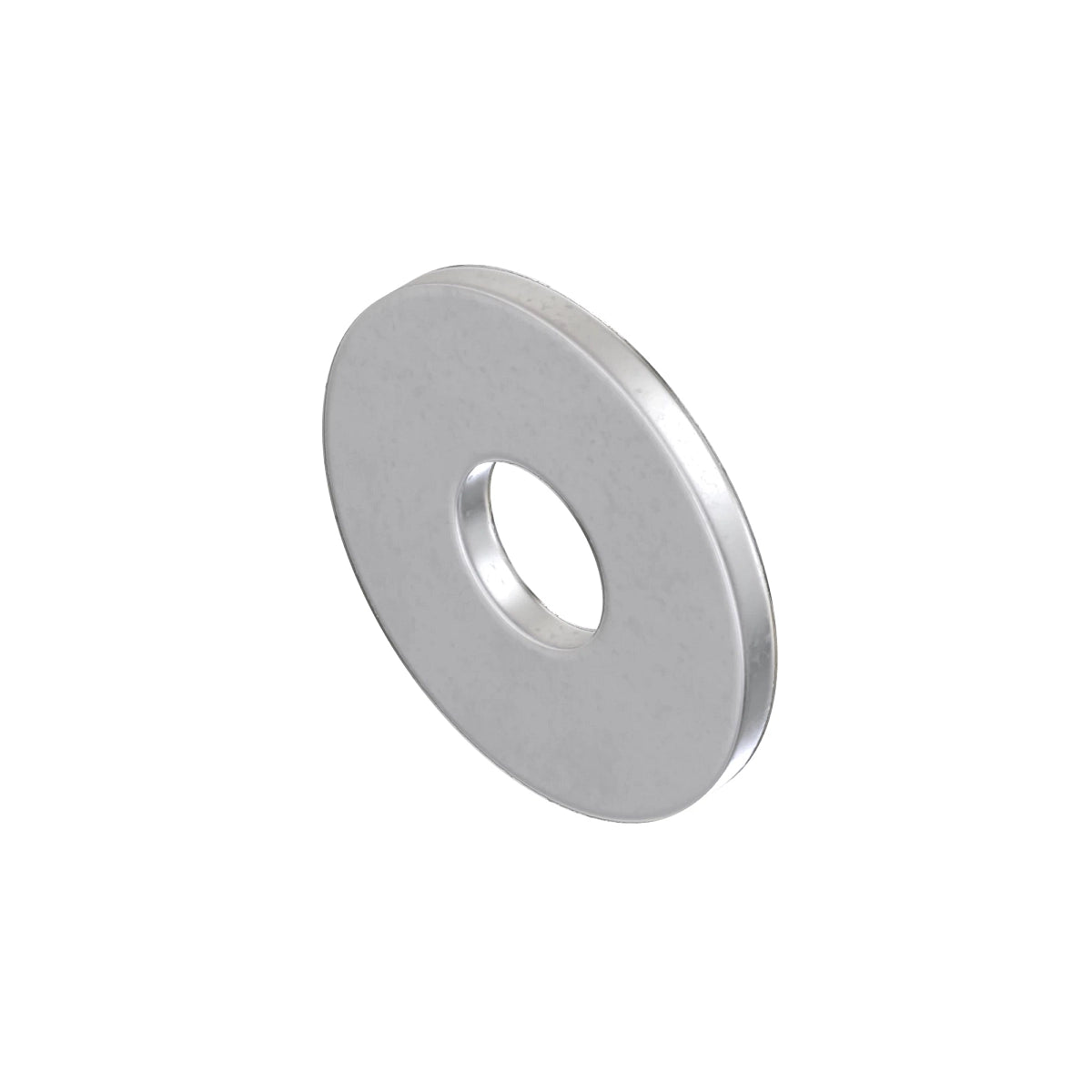 John Deere R131428: Washer
