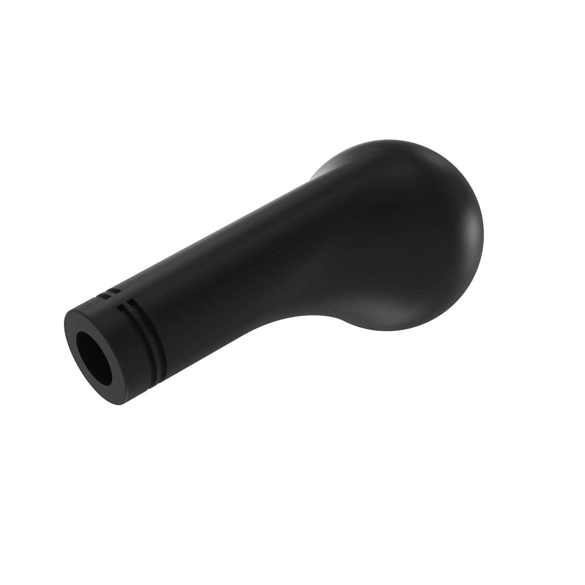 John Deere R131476: Grapple Control Valve Grip