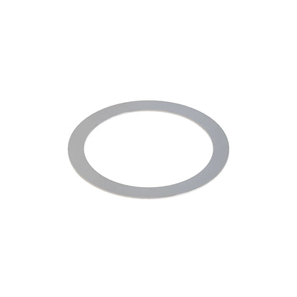John Deere R132005: Circular Plain Shim