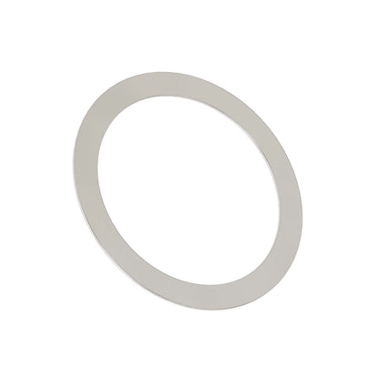 John Deere R132005: Circular Plain Shim