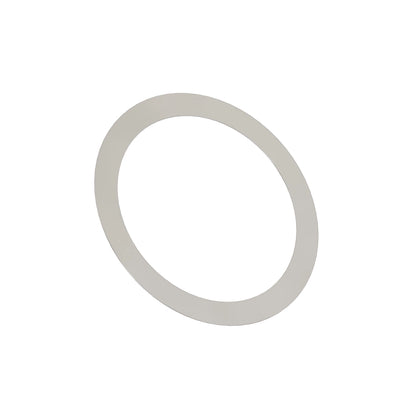 John Deere R132804:  Circular Plain Shim