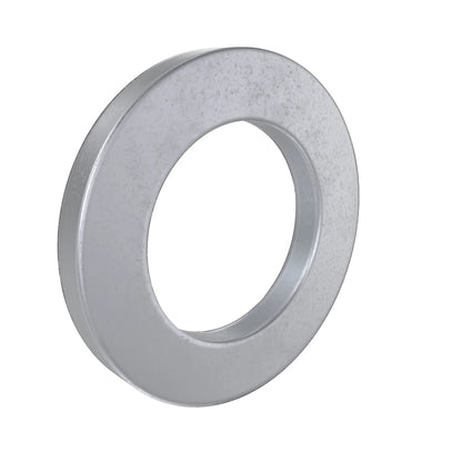 John Deere R132874: Round Hole Washer