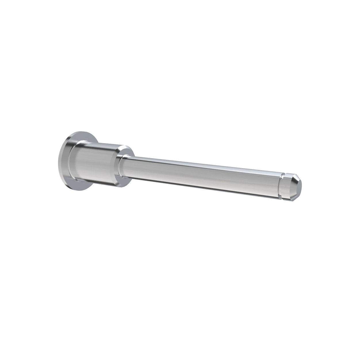 John Deere R133190: Pin