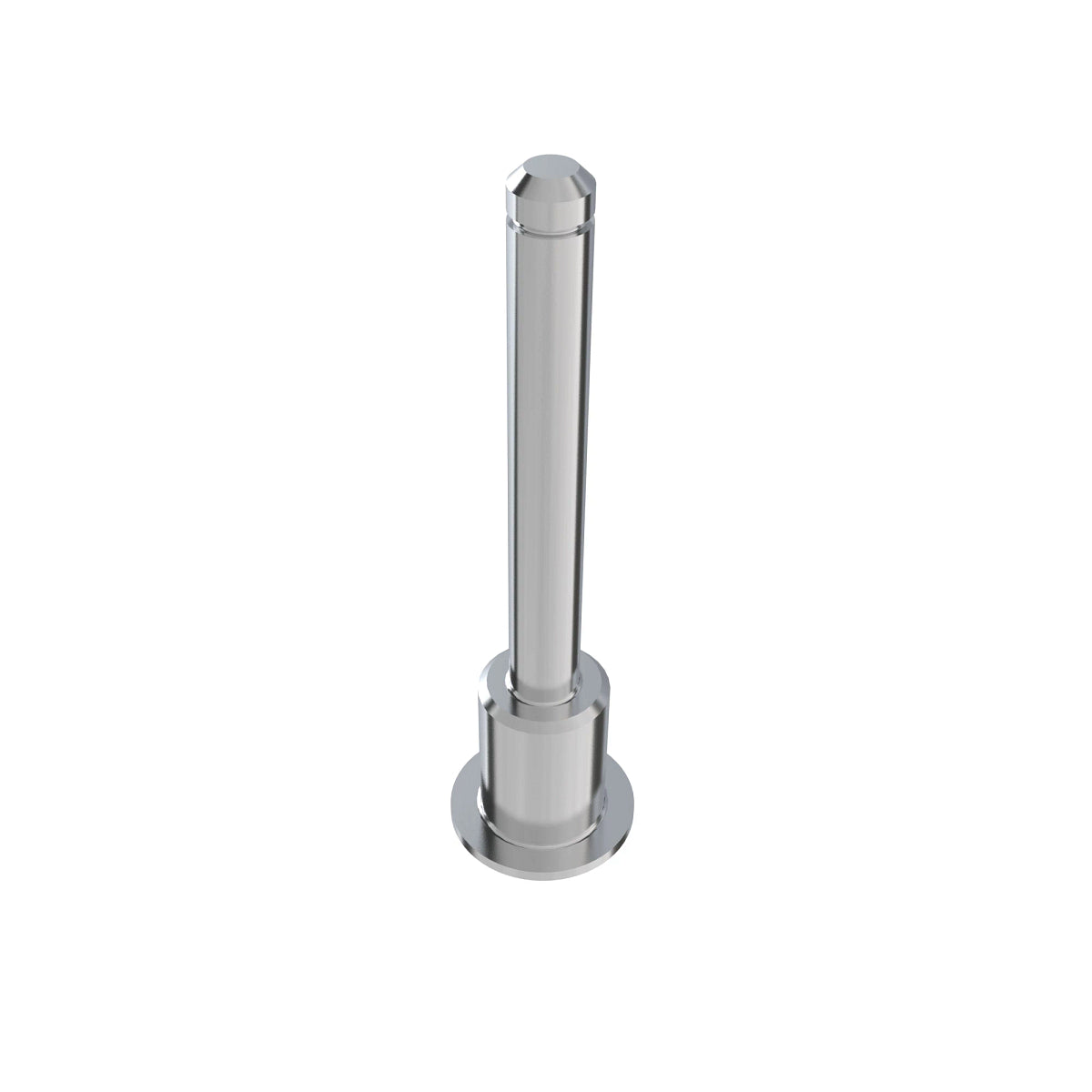 John Deere R133190: Pin