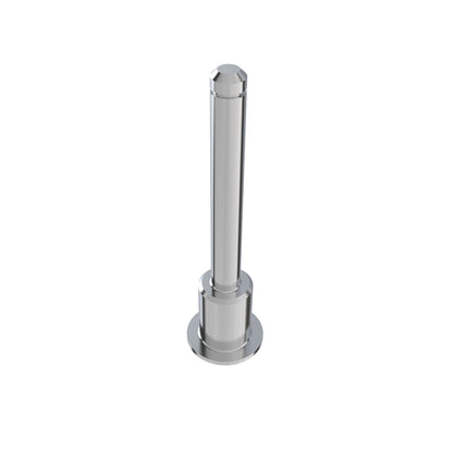 John Deere R133190: Pin