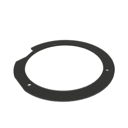 John Deere R133802: Air Filter Foam Plastic Gasket