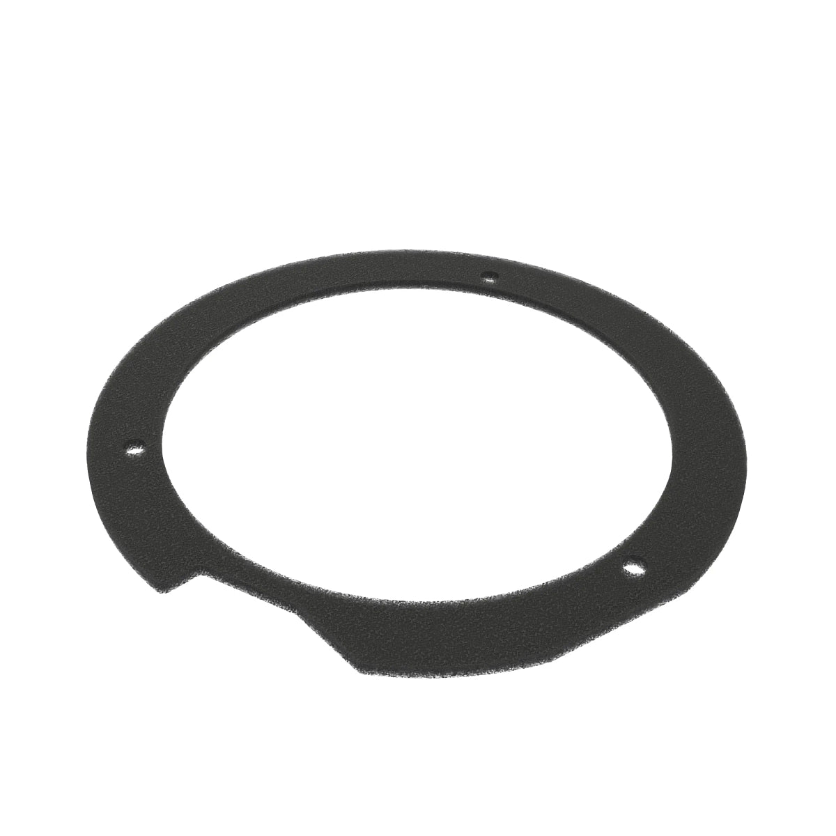 John Deere R133802: Air Filter Foam Plastic Gasket