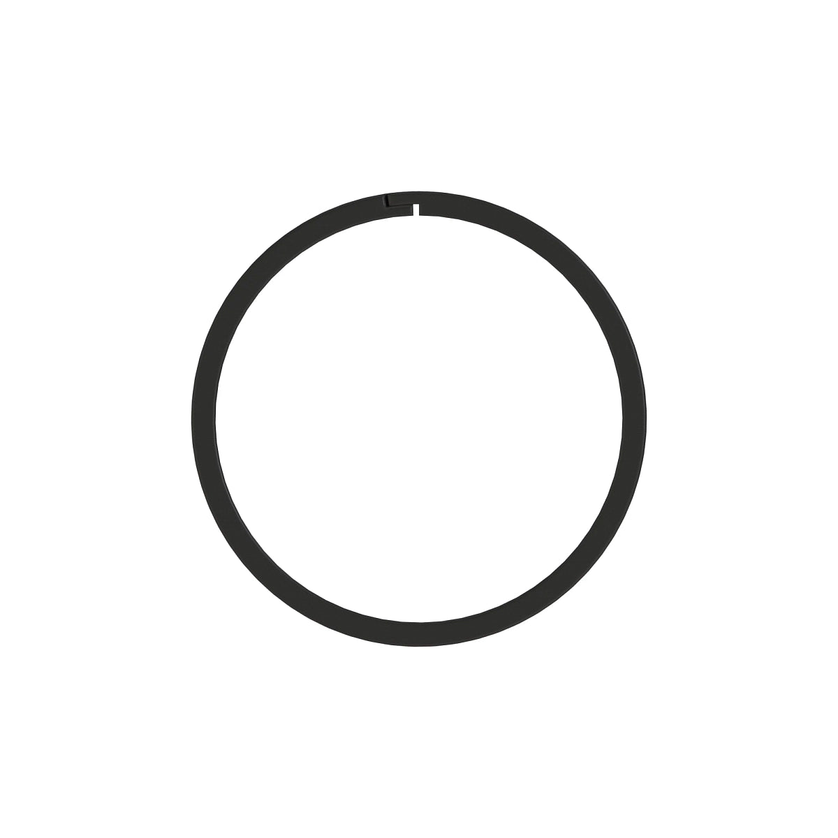 John Deere R160097: Sealing Ring