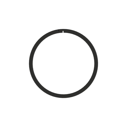 John Deere R160097: Sealing Ring