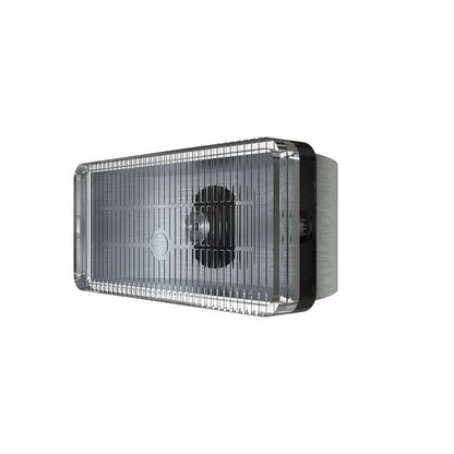 John Deere R161288: Sealed Beam Halogen Lamp