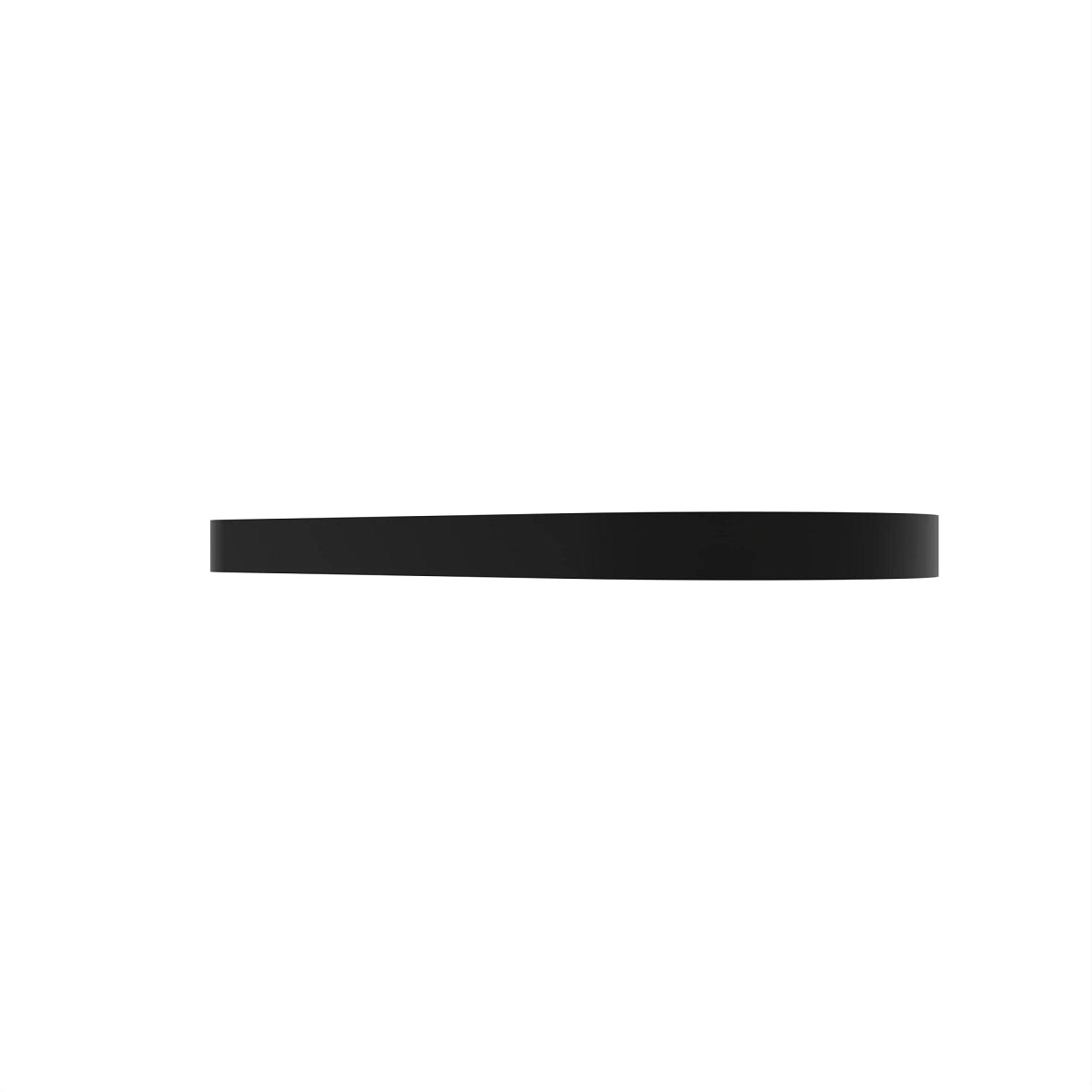 John Deere R164820: Alternator V-Belt, Effective Length 1190 mm (46.9 inch)
