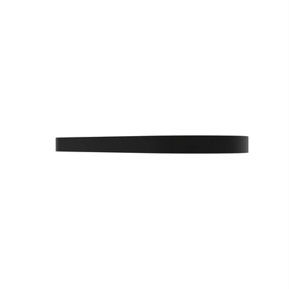 John Deere R164820: Alternator V-Belt, Effective Length 1190 mm (46.9 inch)