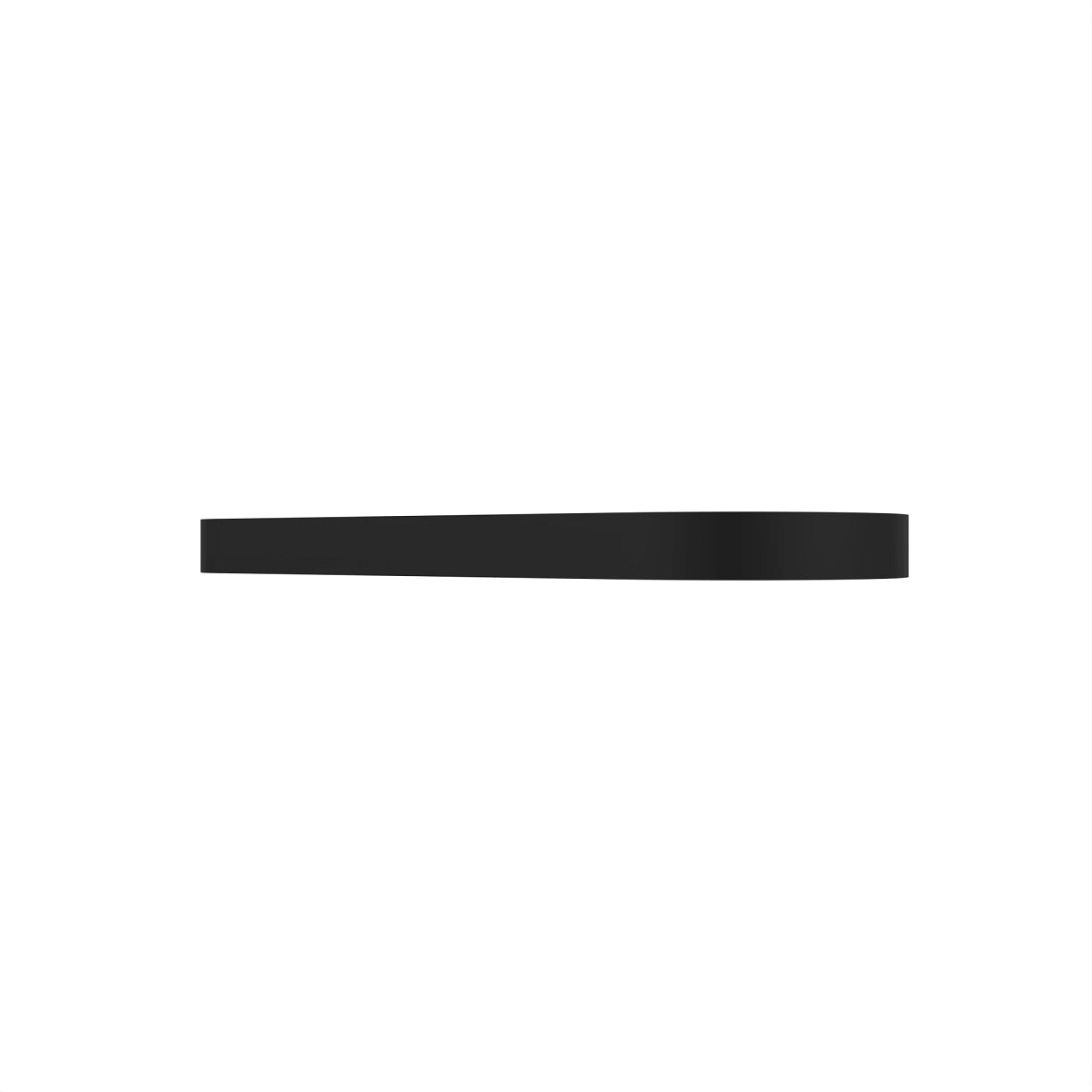 John Deere R164820: Alternator V-Belt, Effective Length 1190 mm (46.9 inch)
