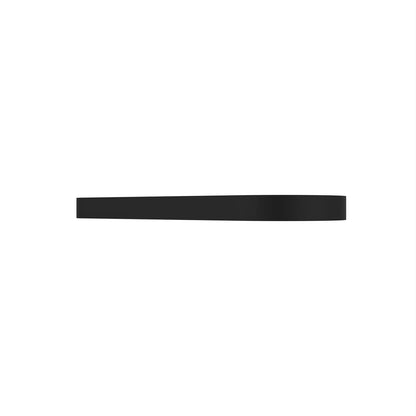 John Deere R164820: Alternator V-Belt, Effective Length 1190 mm (46.9 inch)