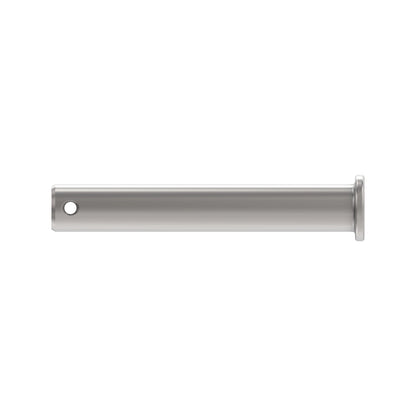 John Deere R166321: Pin