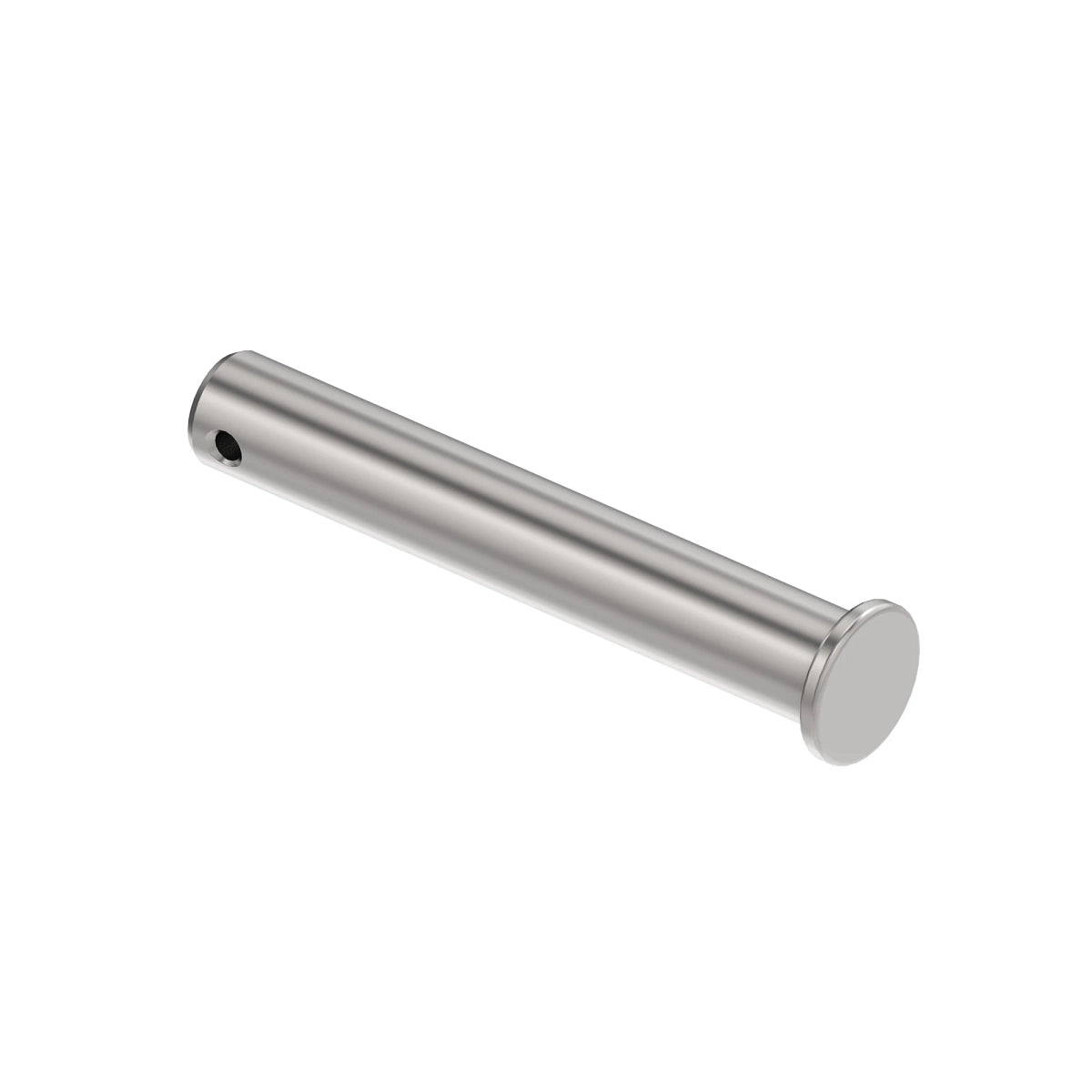 John Deere R166321: Pin