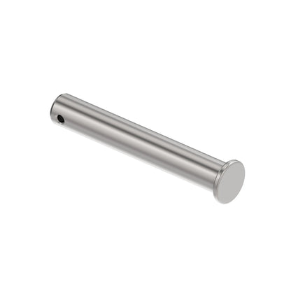 John Deere R166321: Pin