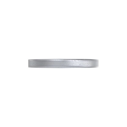 John Deere R167125: Thrust Washer
