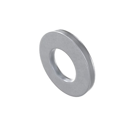 John Deere R167125:  Thrust Washer