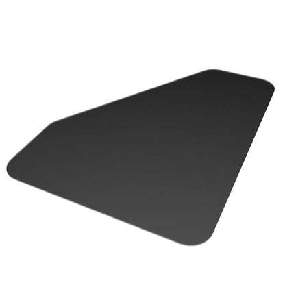 John Deere R168902: Foam Pad