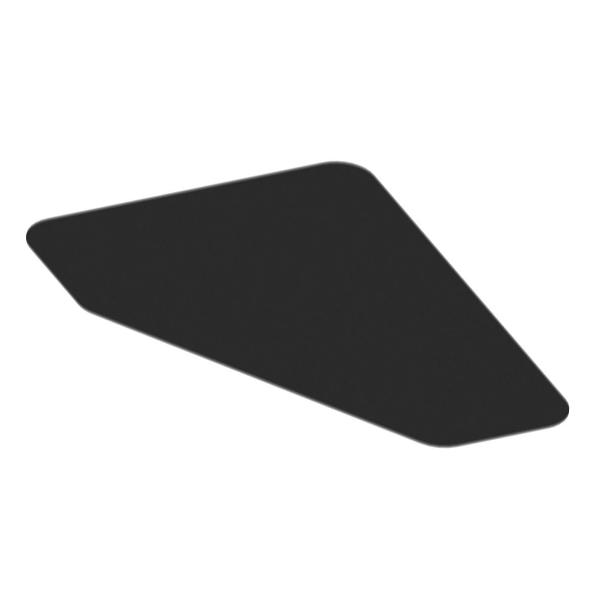John Deere R168902: Foam Pad