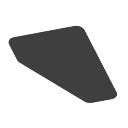John Deere R170076: Foam Pad