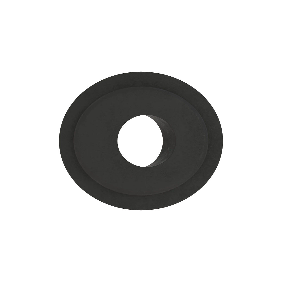 John Deere R171976: Grommet