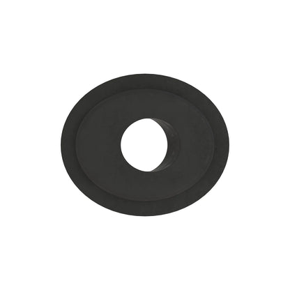 John Deere R171976: Grommet