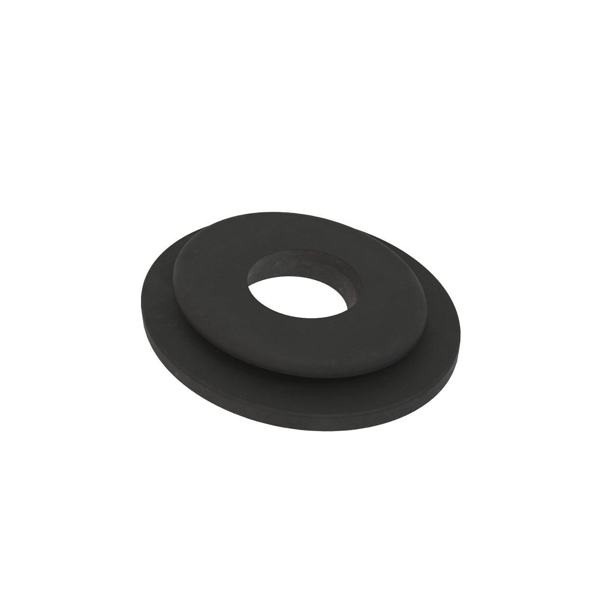 John Deere R171976: Grommet