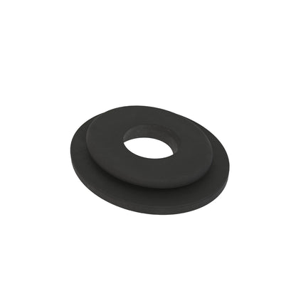 John Deere R171976: Grommet