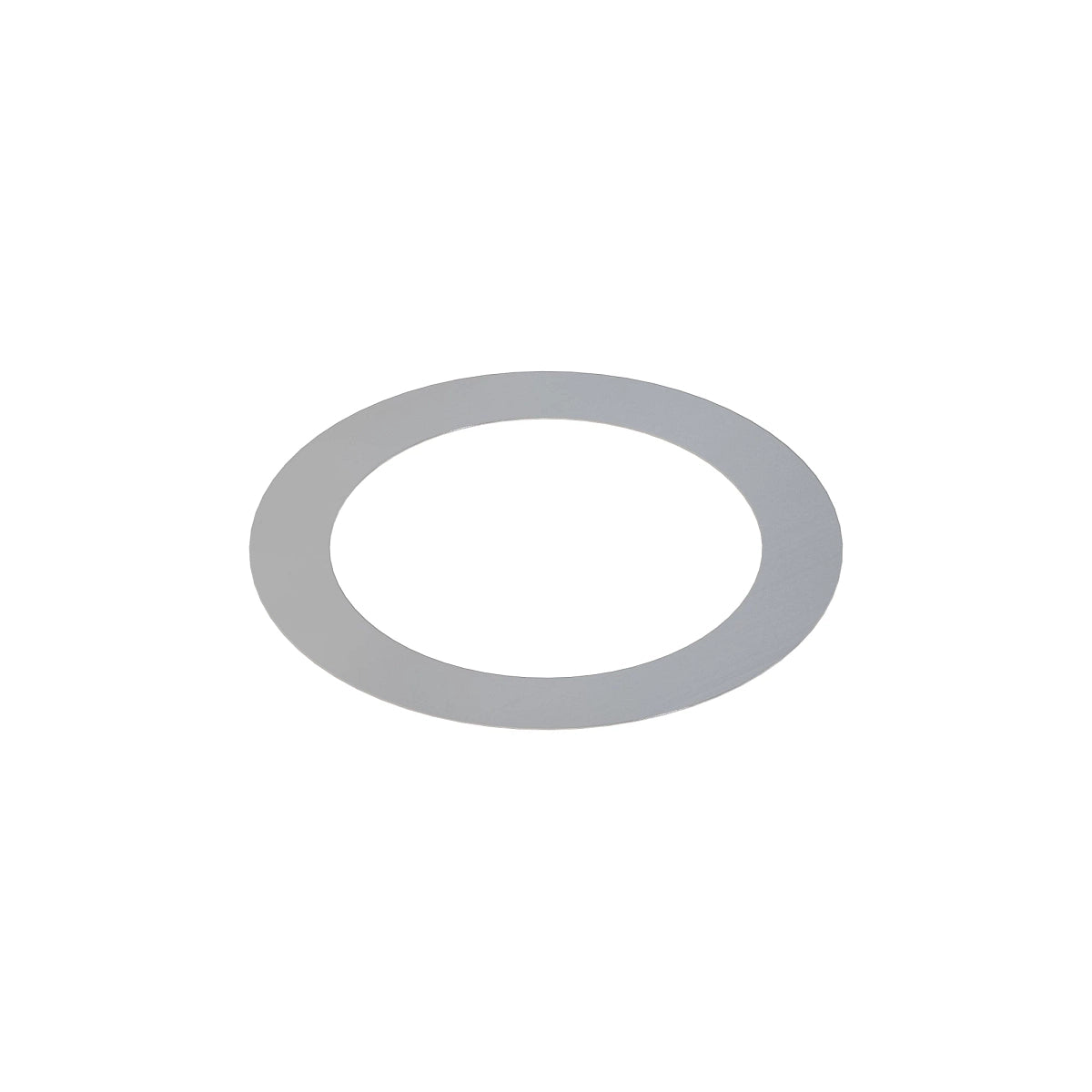 John Deere R172056: Circular Plain Shim