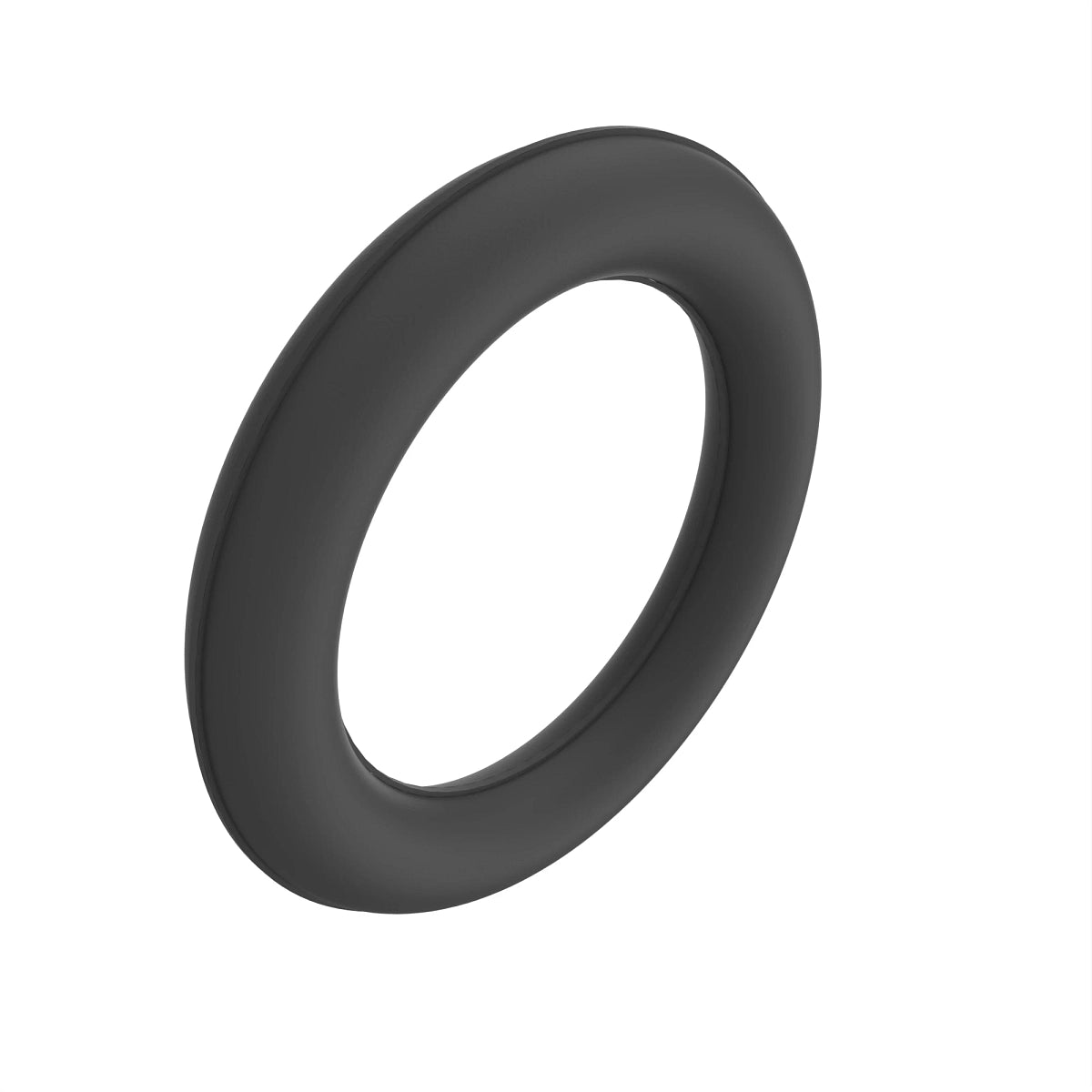 John Deere R183409:  Round Cross Section O-Ring