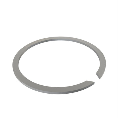 John Deere R188348: External Snap Ring