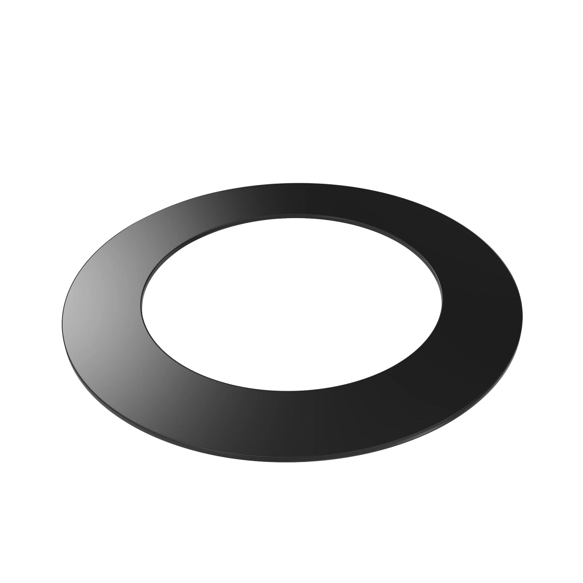 John Deere R199689: Thrust Washer