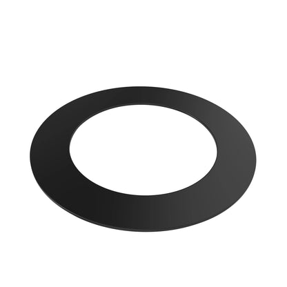 John Deere R199689: Thrust Washer