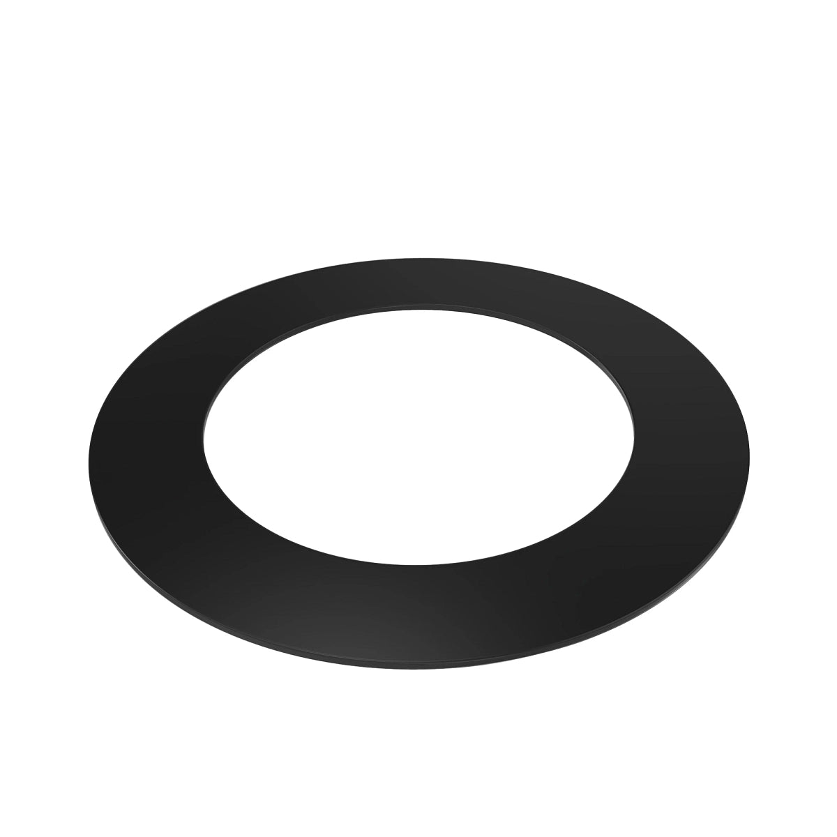 John Deere R199689: Thrust Washer