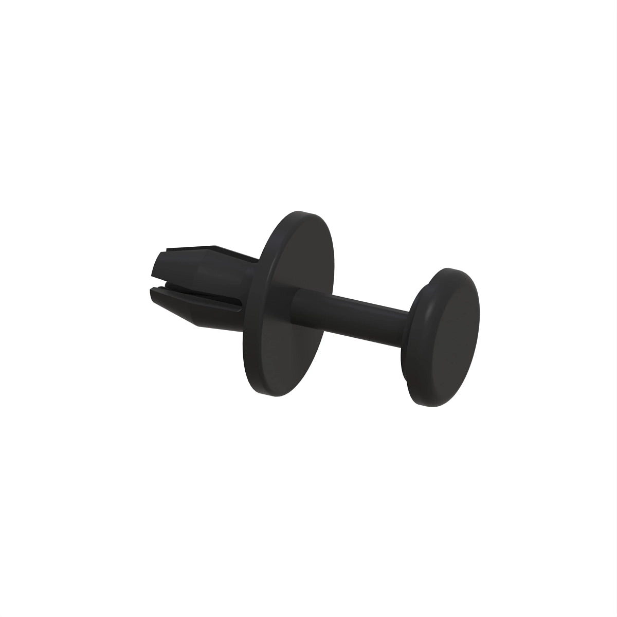 John Deere R199960: Plastic Rivet