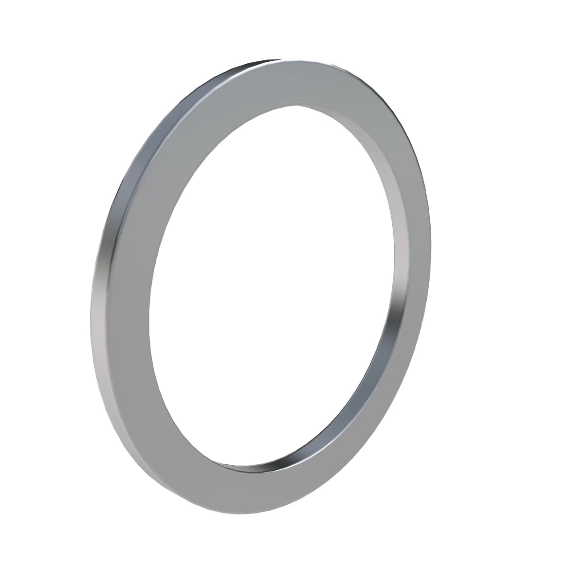 John Deere R206883:  Washer