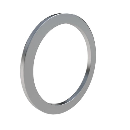 John Deere R206883:  Washer
