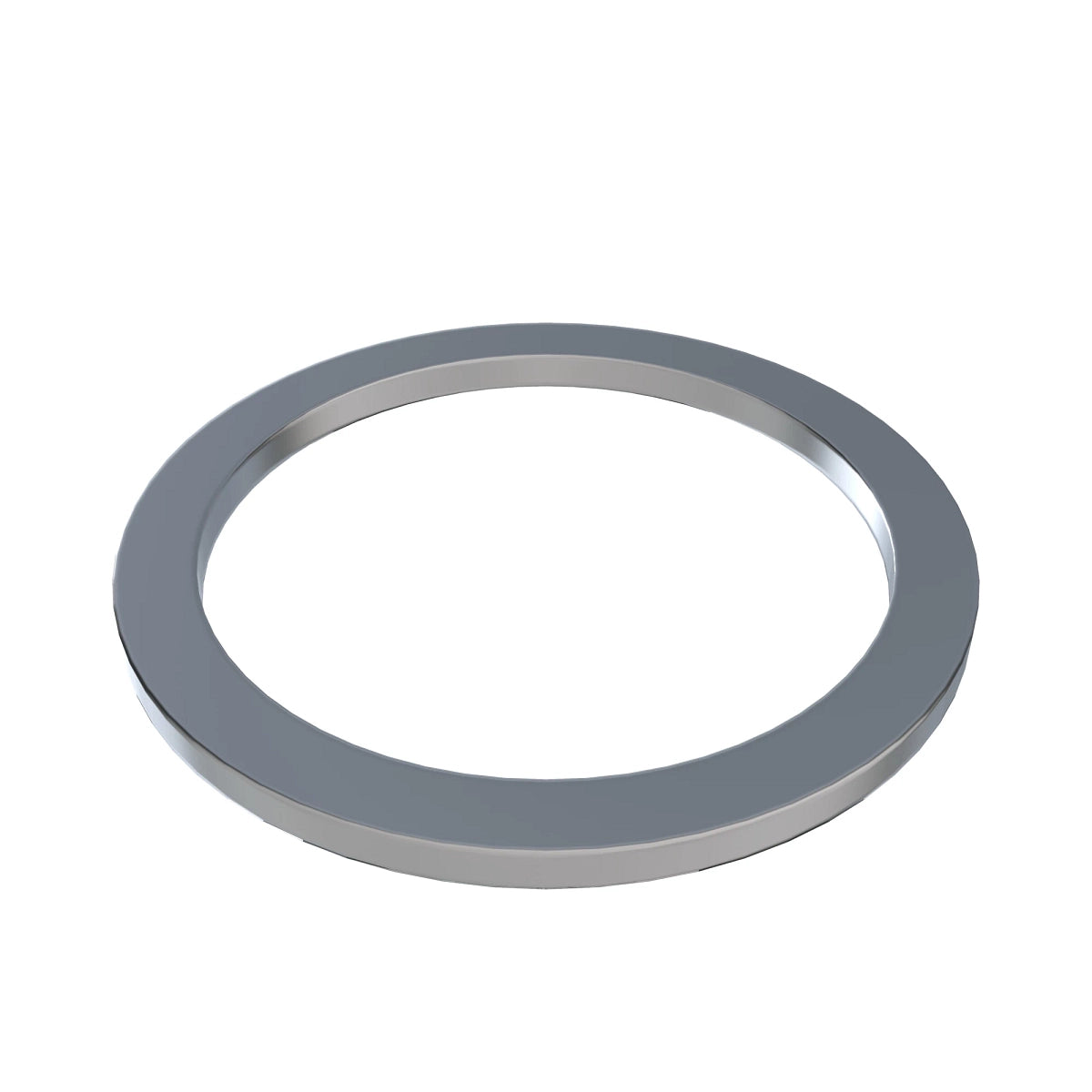 John Deere R206883: Washer