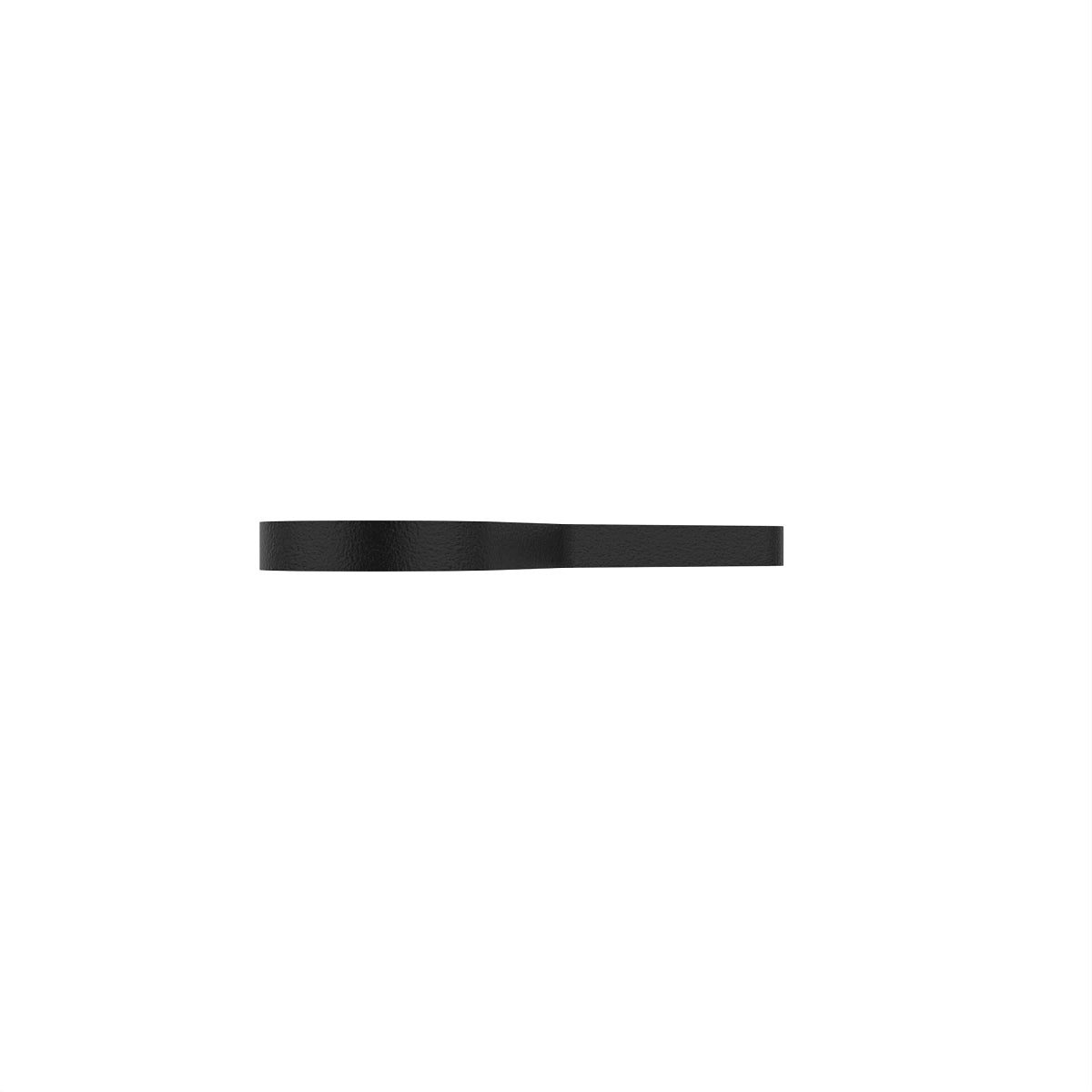 John Deere R206983: PK Section Engine Auxiliary Drive V-Belt, Effective Length 1782.5 mm (70.2 inch)