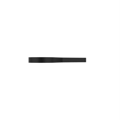 John Deere R206983: PK Section Engine Auxiliary Drive V-Belt, Effective Length 1782.5 mm (70.2 inch)
