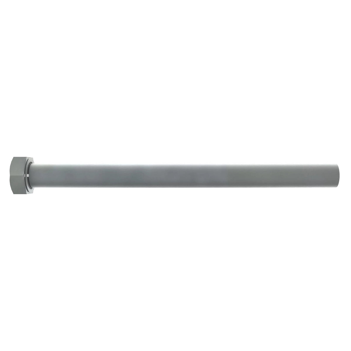 John Deere R207832: Hexagonal Head Screw, M16 X 200