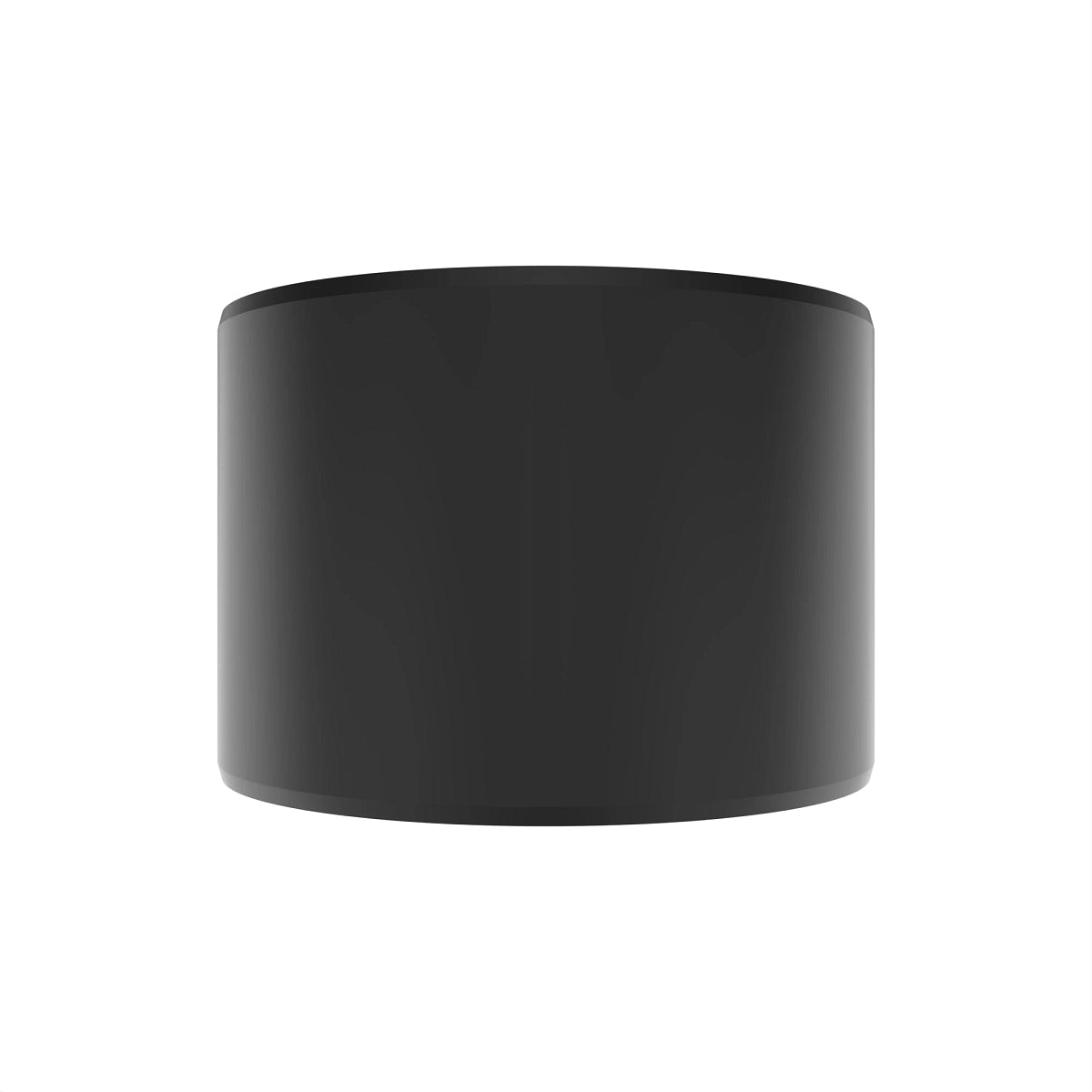John Deere R211864: Plain Bushing