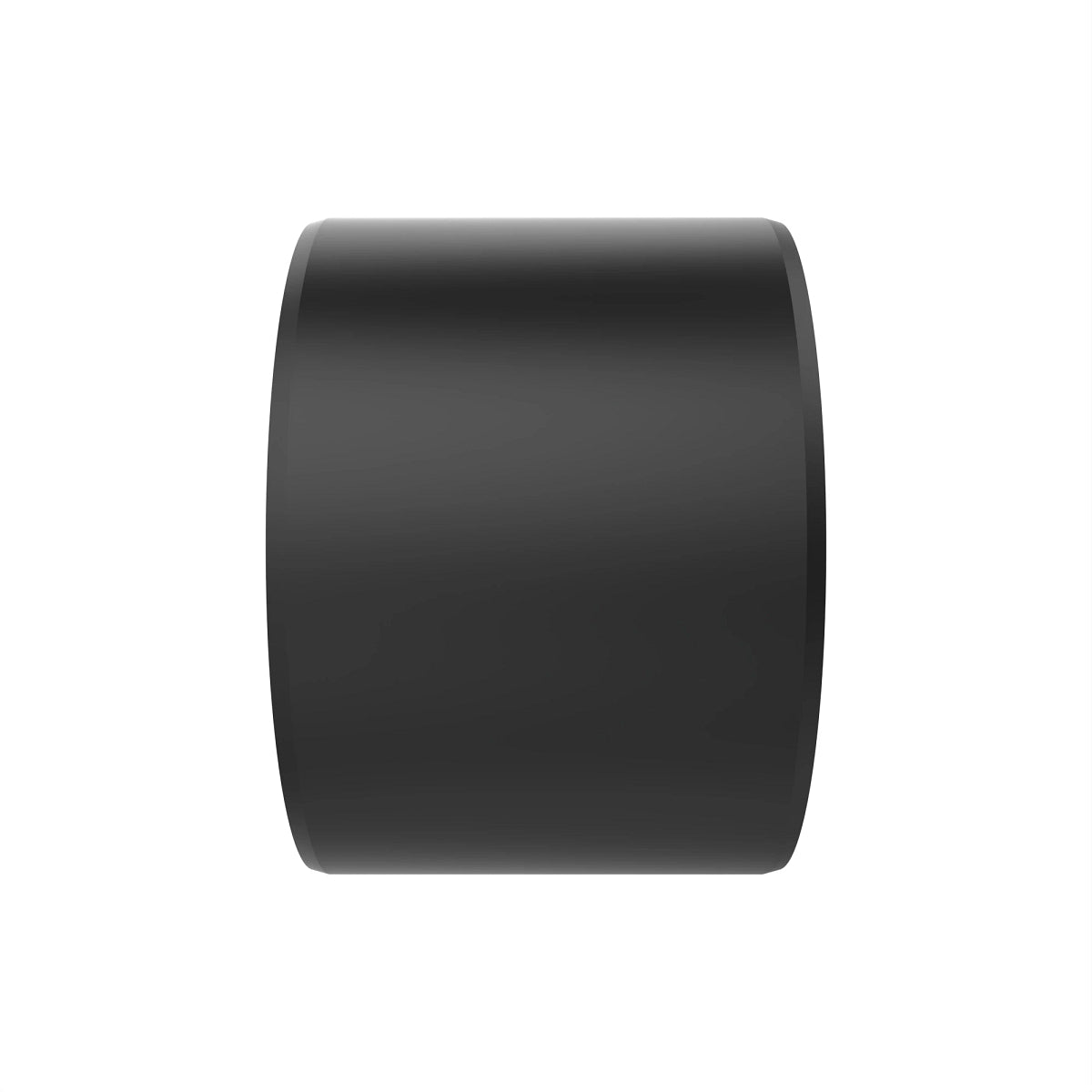 John Deere R211864: Plain Bushing