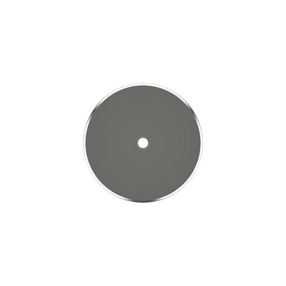 John Deere R211866: Groove Pin Fastener