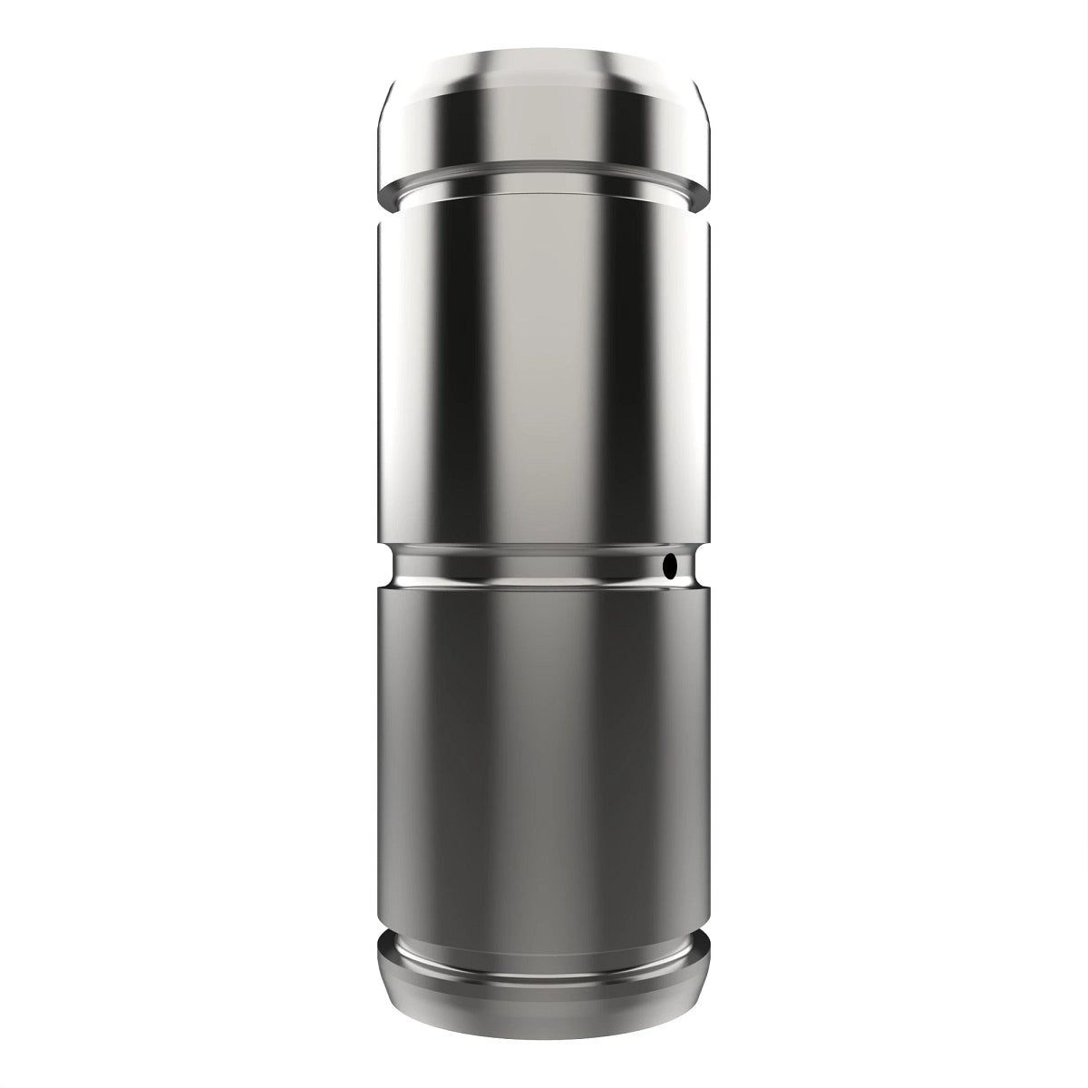 John Deere R211866: Groove Pin Fastener