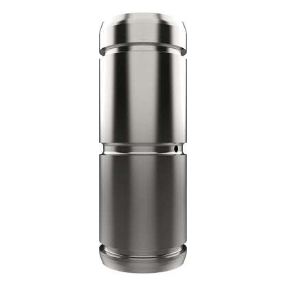 John Deere R211866: Groove Pin Fastener